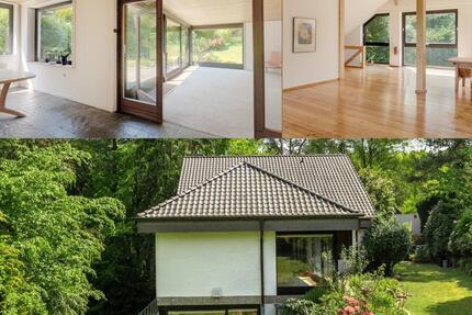 Haus Rosengarten - 11.5 Zimmer, 355 m&sup2;, 980.000&euro; | Angebot:26021818