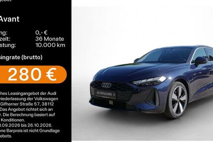 Audi A5 31.187 km 38.190 &euro; Ebern 96106