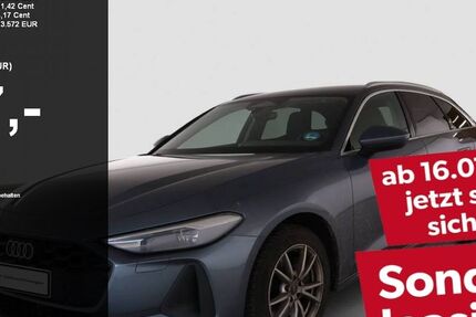 Audi A5 29.400 km 45.440 € Wackersdorf 92442