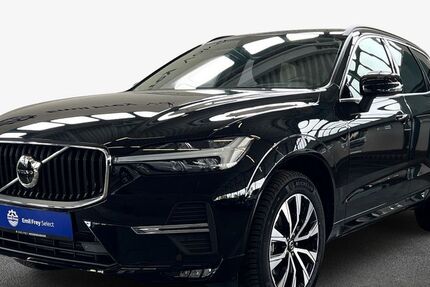 Volvo XC60 6.684 km 39.400 &euro; Frankfurt am Main 60486