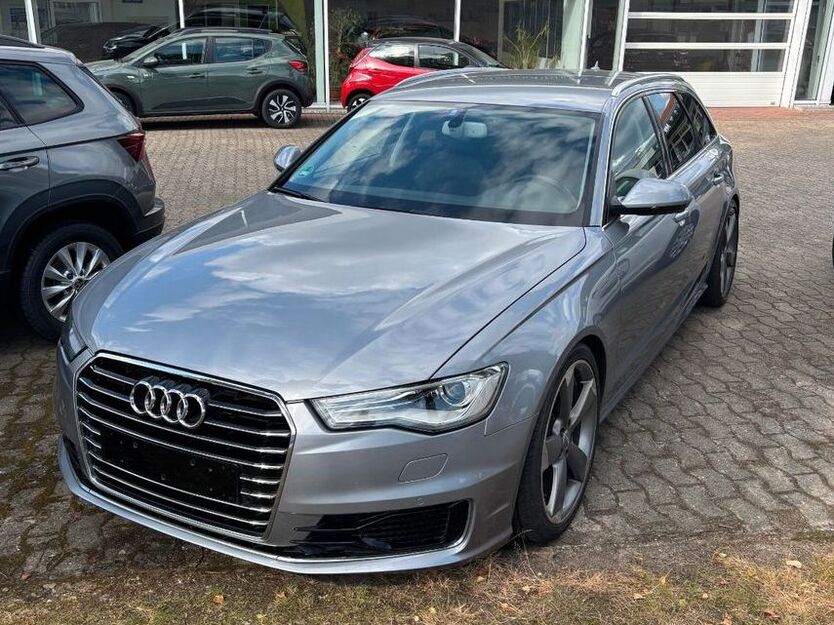 A6