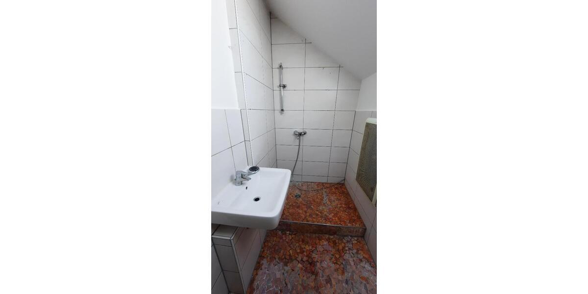 Dachgeschoßwohnung Riedlingen - 6 Zimmer, 104 m&sup2;, 245.000&euro; | Angebot:26646567