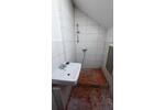 Dachgeschoßwohnung Riedlingen - 6 Zimmer, 104 m&sup2;, 245.000&euro; | Angebot:26646567