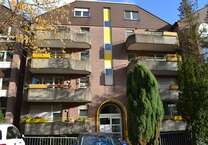 Wohnung zum Mieten in Marl 310 € 37 m²