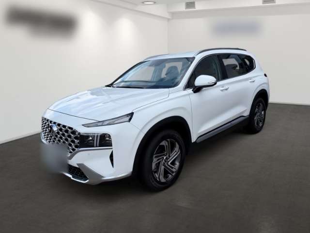SANTA FE