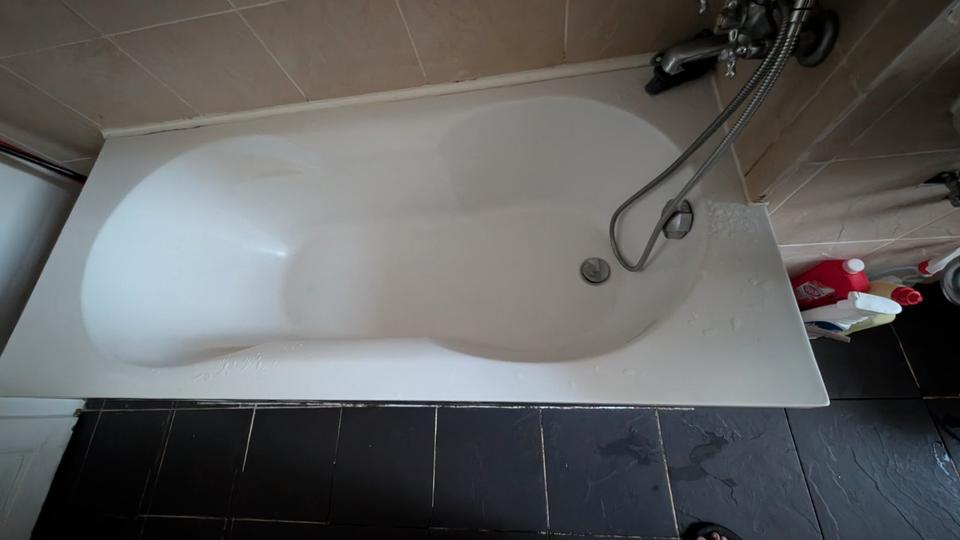 Etagenwohnung Freiberg - 2 Zimmer, 51 m&sup2;, 480&euro; | Angebot:26407551