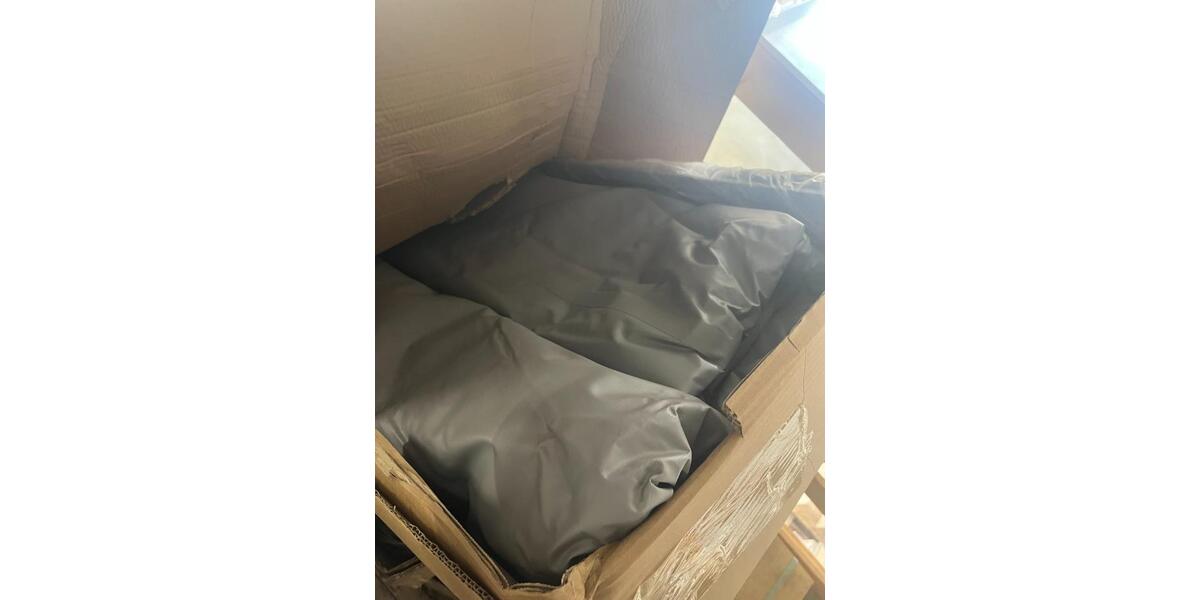 Gewerbeobjekt Schongau - 5.000&euro; | Angebot:25427868