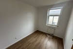 WBS notwendig*! Schöne 2-Raum-Wohnung in ländlicher Lage! Renoviert! - Etagenwohnung Großenstein Nauendorf | Angebot:26336532