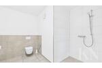 Gewerbeobjekt Püttlingen - 1.883&euro; | Angebot:26271037