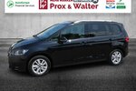 VW Touran 1.5 TSI 7-DSG Comfortline 7-SITZ+NAVI+AHK 25.069 km 32.790 € Hagenow 19230