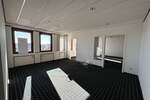 Gewerbeobjekt Stuhr Brinkum - 7 Zimmer, 150 m&sup2;, 285.000&euro; | Angebot:25671464