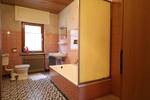 Reihenendhaus Niederheimbach - 7 Zimmer, 139 m&sup2;, 149.000&euro; | Angebot:26932098