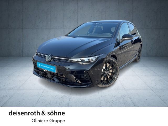 VW Golf 4.950 km 57.890 &euro; Alsfeld 36304