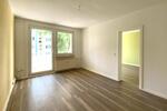 Etagenwohnung Wittenberg Lutherstadt - 2 Zimmer, 49 m&sup2;, 349&euro; | Angebot:26678159