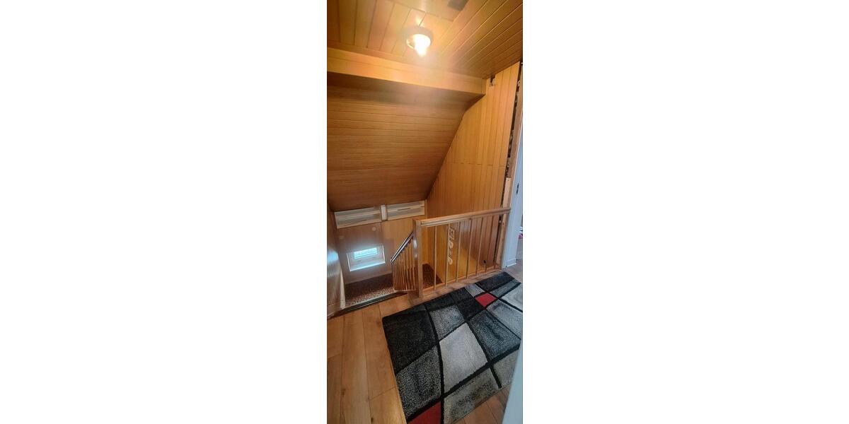 Doppelhaushälfte Lichtenau - 5 Zimmer, 100 m&sup2;, 259.000&euro; | Angebot:27034640