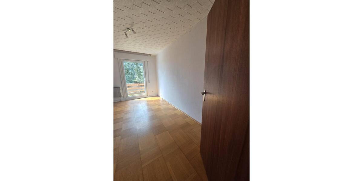 Einfamilienhaus Bad Wildungen - 350.000&euro; | Angebot:26415349