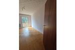 Einfamilienhaus Bad Wildungen - 350.000&euro; | Angebot:26415349