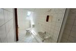 Etagenwohnung Güstrow - 2 Zimmer, 73 m&sup2;, 550&euro; | Angebot:26380497