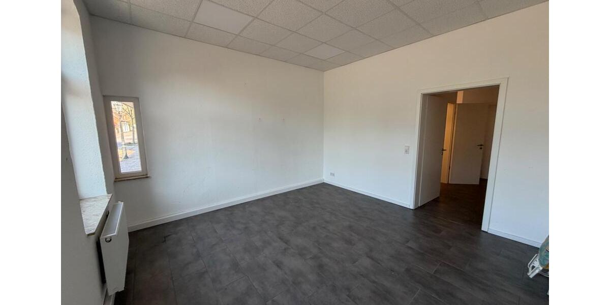 Gewerbeobjekt Dornum - 675&euro; | Angebot:25870655