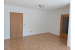 Erdgeschoßwohnung Hengersberg - 2 Zimmer, 63 m&sup2;, 180.000&euro; | Angebot:27155207