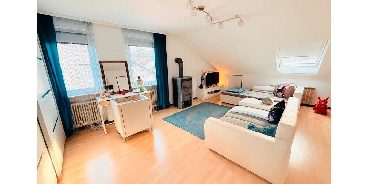 Mehrfamilienhaus, Wohnhaus Würzburg Heuchelhof - 7 Zimmer, 210 m&sup2;, 795.000&euro; | Angebot:25614702