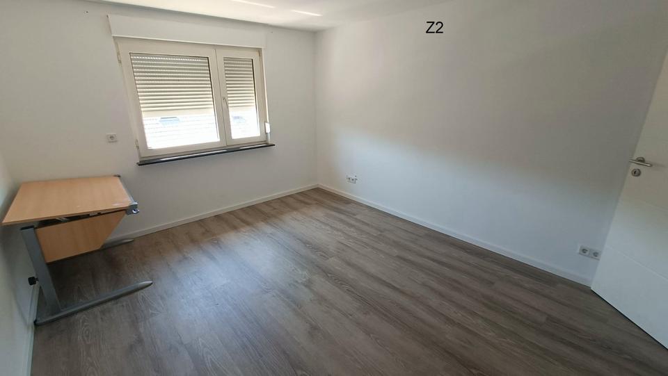 Einfamilienhaus Pirmasens Fehrbach - 160.000&euro; | Angebot:27092655