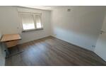 Einfamilienhaus Pirmasens Fehrbach - 160.000&euro; | Angebot:27092655