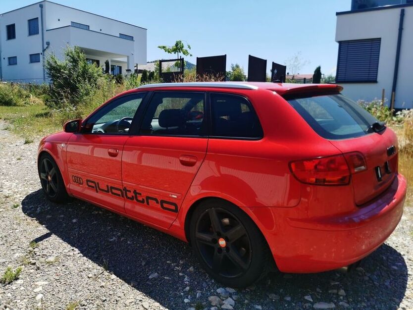 A3