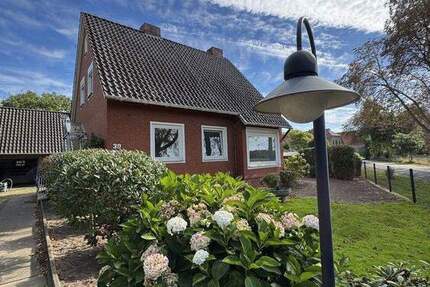 Keine Provision!! Zuhause in Toplage - Einfamilienhaus zum gestalten nach eigenen Wünschen 4 zimmer