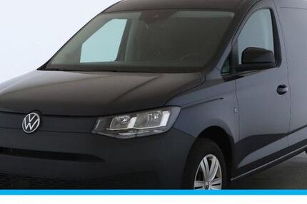VW Caddy Maxi 11.900 km 25.590 &euro; Marktoberdorf 87616