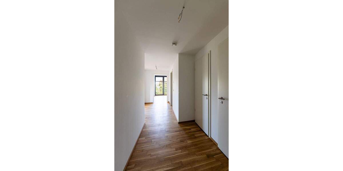 Etagenwohnung Dresden Leipziger Vorstadt - 2 Zimmer, 69 m&sup2;, 407.500&euro; | Angebot:26290558