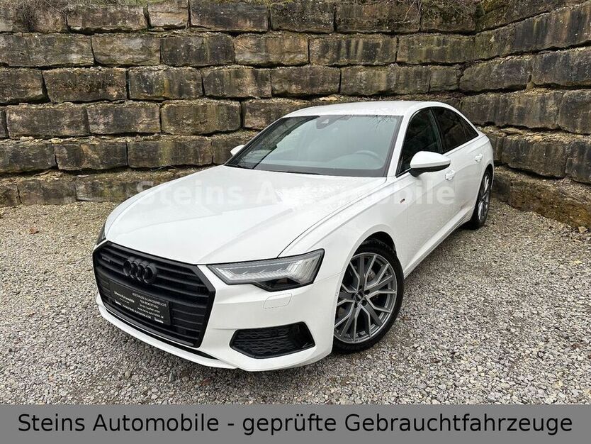 A6