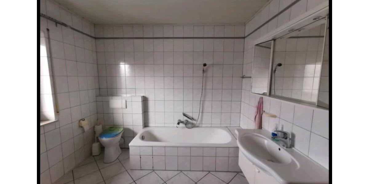 Doppelhaushälfte Reinheim - 5 Zimmer, 120 m&sup2;, 450.000&euro; | Angebot:26704567