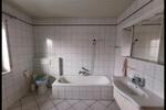 Doppelhaushälfte Reinheim - 5 Zimmer, 120 m&sup2;, 450.000&euro; | Angebot:26704567