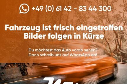 Audi Q5 166.500 km 18.980 &euro; Rüsselsheim 65428