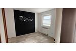Etagenwohnung Braunschweig Timmerlah-Geitelde-Stiddien - 4 Zimmer, 105 m&sup2;, 180.000&euro; | Angebot:26987198