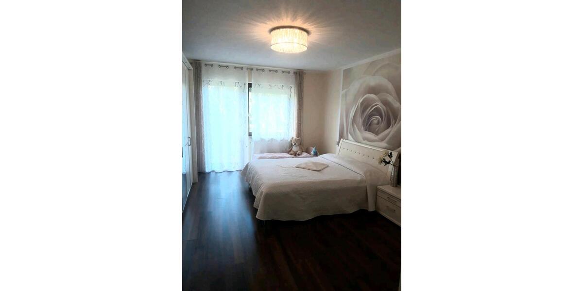 Mehrfamilienhaus, Wohnhaus Murg - 910.000&euro; | Angebot:25839635