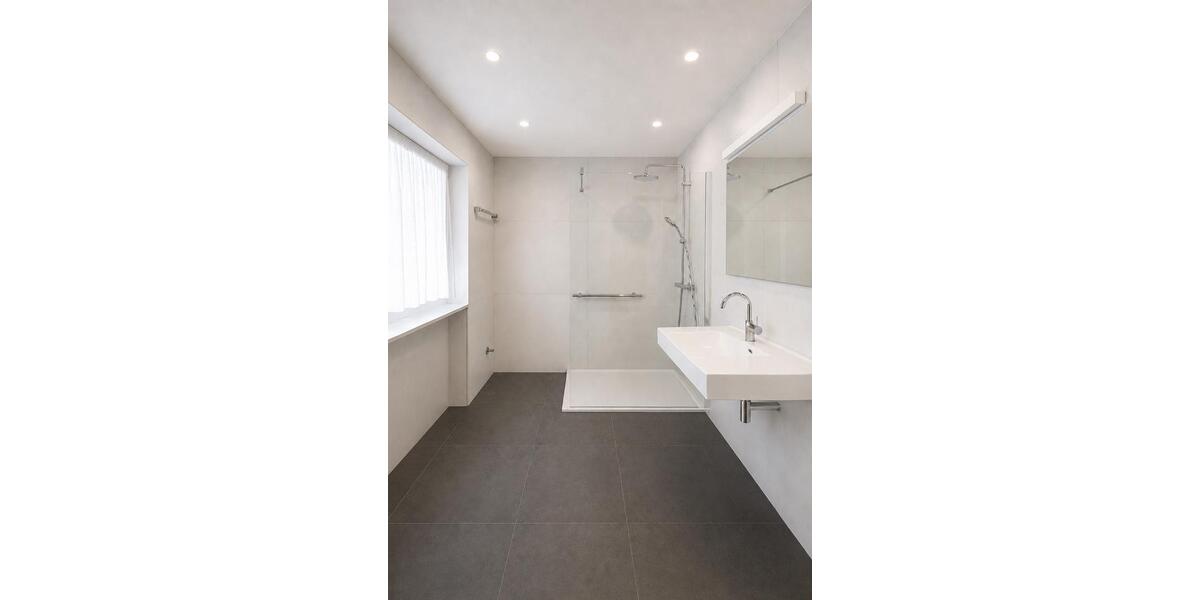 Erdgeschoßwohnung Braunfels - 2.5 Zimmer, 90 m&sup2;, 1.150&euro; | Angebot:26656480