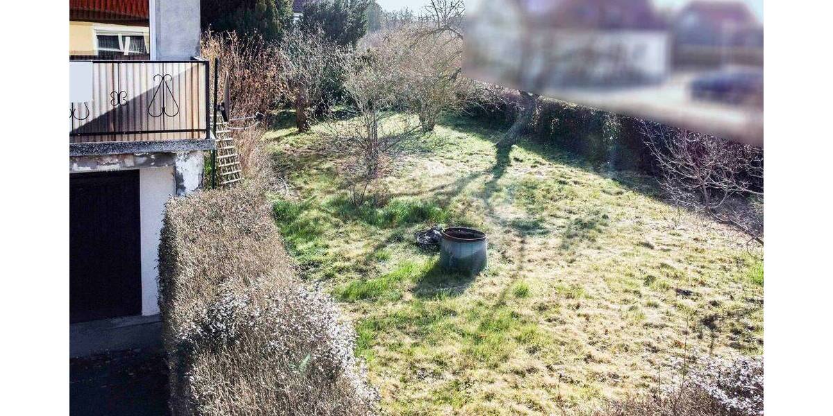 Einfamilienhaus Samtens - 5 Zimmer, 199.000&euro; | Angebot:26852812