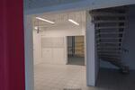 Gewerbeobjekt Alzenau - 2.600&euro; | Angebot:25427815