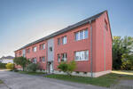 Etagenwohnung Schorfheide Lichterfelde - 4 Zimmer, 67 m&sup2;, 165.000&euro; | Angebot:26634348