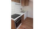 Dachgeschoßwohnung Eppelheim - 3 Zimmer, 60 m&sup2;, 1.200&euro; | Angebot:26145808