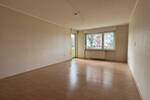 Etagenwohnung Schwabach Eichwasen - 3 Zimmer, 83 m&sup2;, 229.000&euro; | Angebot:26203985