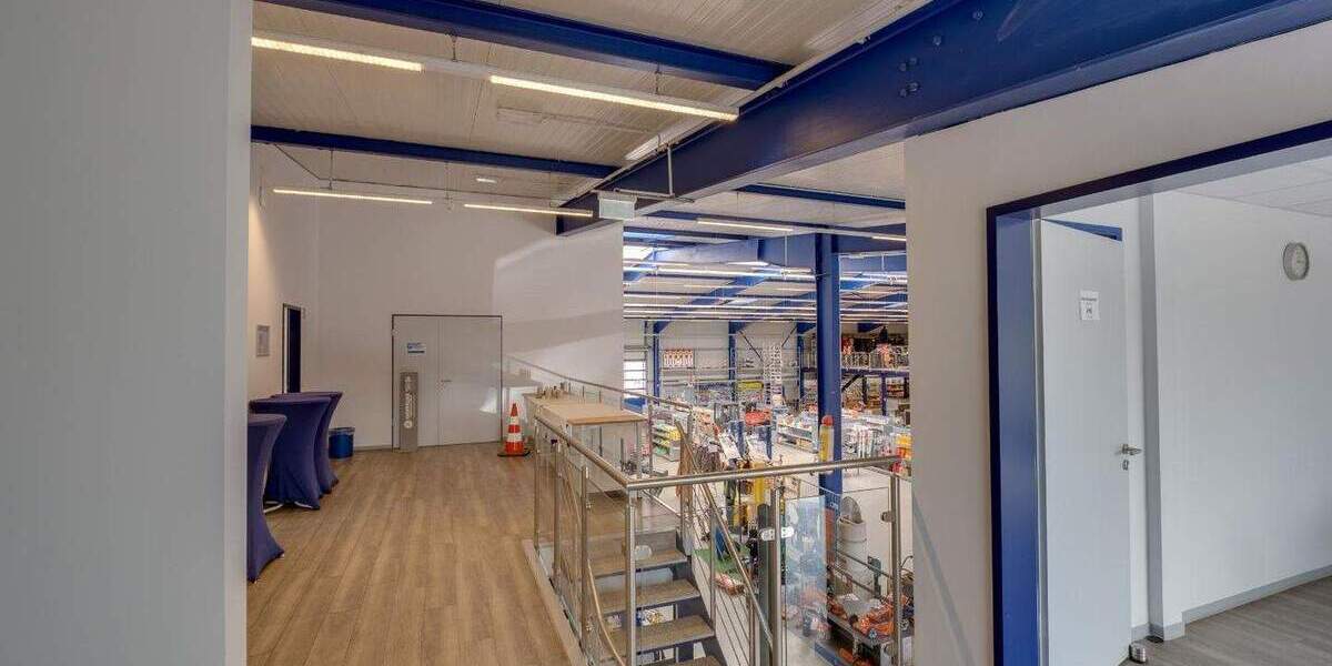 Gewerbeobjekt Würzburg Altstadt - 4.980.000&euro; | Angebot:25705687