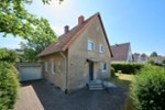 Einfamilienhaus Minden Bärenkämpen - 6 Zimmer, 126 m&sup2;, 295.000&euro; | Angebot:27194387