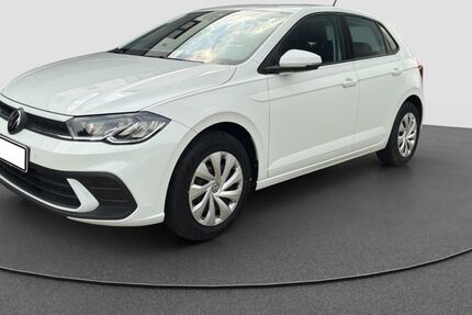 VW Polo 42.170 km 15.950 &euro; Manching 85077