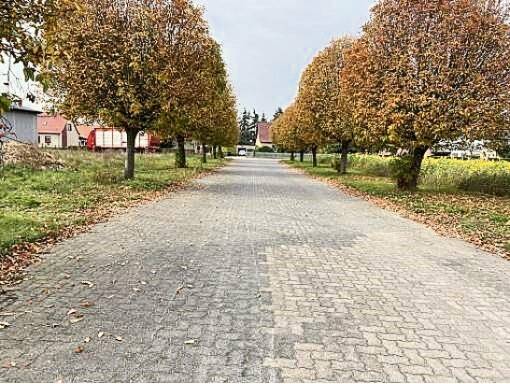 Gewerbeobjekt Melz - 1.200.000&euro; | Angebot:26570016