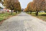 Gewerbeobjekt Melz - 1.200.000&euro; | Angebot:26570016