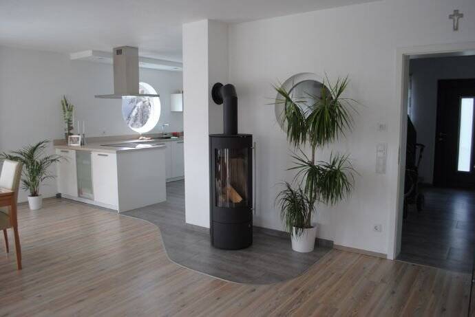 Mehrfamilienhaus, Wohnhaus Arnstein - 618.000&euro; | Angebot:25665648