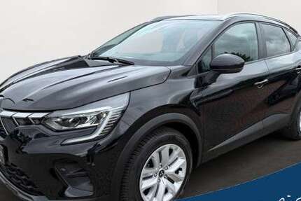 Mitsubishi ASX 31.000 km 18.990 € Langenhorn 25842